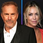Kevin Costner's Estranged Wife Christine Won't Move Out of Their Home Despite Prenup Terms