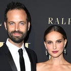 Natalie Portman and Benjamin Millepied Are Still Together After His Alleged Affair, Reports Claim