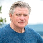 Treat Williams' Motorcycle Crash Witness Says He Was Thrown 15 Feet (Exclusive)