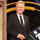 Pat Sajak Retiring From 'Wheel of Fortune': Here’s Who Might Replace Him