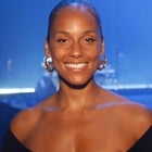 Alicia Keys Declares New Tour 'Best Show I Ever Did' (Exclusive)