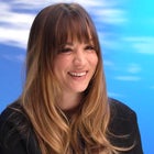 Kaley Cuoco Jokes About Having a ‘Vanderpump Rules’ True Crime-Style Podcast (Exclusive)