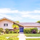 See Inside the Iconic 'Brady Bunch' House on Sale for $5.5 Million (Exclusive)