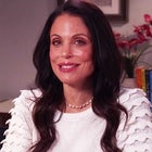 Bethenny Frankel Sounds Off on Meghan Markle and Reality TV in a Game of Sip or Spill (Exclusive)