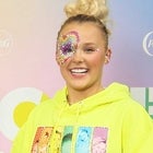 JoJo Siwa Offers Advice to Those Struggling to Be Themselves at Can't Cancel Pride 2023 (Exclusive)
