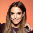 Riley Keough Files to Officially Become Sole Trustee of Lisa Marie Presley's Estate