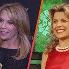 'Wheel of Fortune's Vanna White Reportedly Hasn't Had a Pay Raise in 18 Years 