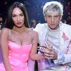 How Megan Fox and Machine Gun Kelly Saved Their Relationship (Source)