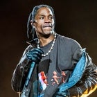 Travis Scott and Astroworld Tragedy: Grand Jury Not Indicting Rapper