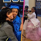 Cardi B's Daughter Wants a MUCH DIFFERENT Career Than Her Parents
