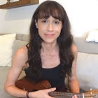 Colleen Ballinger Addresses 'Toxic' Allegations With Ukulele Song