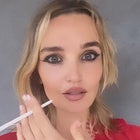 How Lily-Rose Depp Reacted to Chloe Fineman's Roast of 'The Idol' 