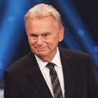 Pat Sajak Retiring as Host of 'Wheel of Fortune' After Over 40 Years