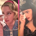 'Riverdale' Cast Gets Emotional on Last Day of Filming Final Season  