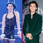 Tom Holland Reveals Why He Wouldn't Do Viral ‘Lip Sync Battle’ Performance Again