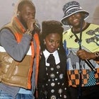 Fugees