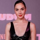 Gal Gadot