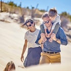 19 Father's Day Gifts for a Hot Dad Summer