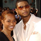 Chilli Reveals why her Relationship with Usher Didn't Last 