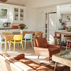 Prime Day Furniture Deals