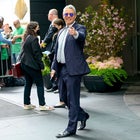 Andy Cohen 