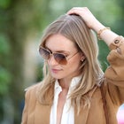 Amazon tiktok trends