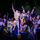 How to Watch the Tony Awards