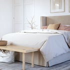 Best Early Amazon Prime Day Bedding Deals You Can Shop Now