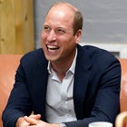 Prince William