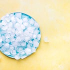 The Coolest Ice Cube Trays and Ice Machines for Summer 2023The Coolest Ice Cube Trays and Ice Machines for Summer 2023