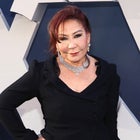 Anna Shay's Bling Empire castmates react to her death