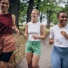 Best Shorts for Women That Prevent Chafing for Comfortable Summer Days