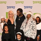 DC Young Fly and Ms Jacky Oh!