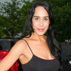 Nadya Suleman