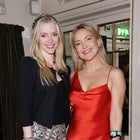 kate hudson elle evans