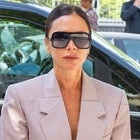 Victoria Beckham
