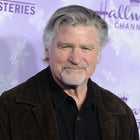 Treat Williams