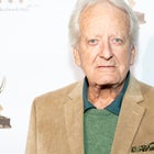 Nicolas Coster dead at 89