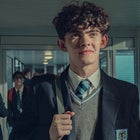 Heartstopper Season 2