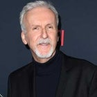 James Cameron