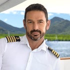 Below Deck Down Under Season 2