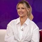 Ariana Madix