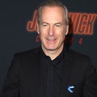 Bob Odenkirk