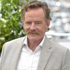 Bryan Cranston