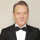 Bryan Cranston