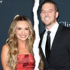 Carly Pearce and Riley King