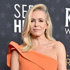 Chelsea Handler