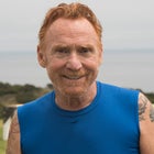 Danny Bonaduce