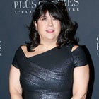 E.L. James