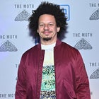 Eric Andre
